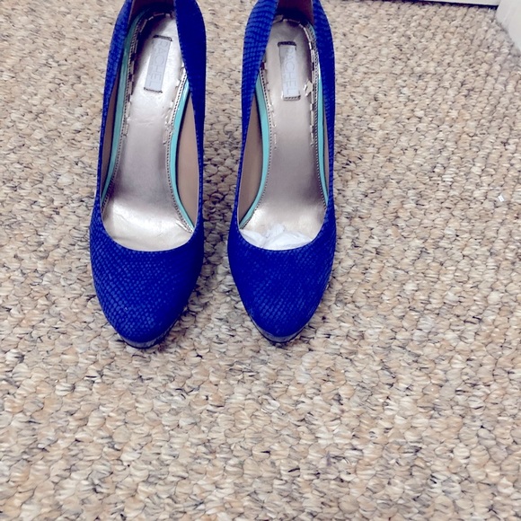 Be creative swim suit bottom size: 10. Color Brown - Picture 16 of 16